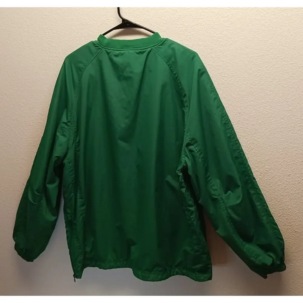 Sport-Tek Men's Pullover OSU Extension Sweatshirt l Size: XL - Picture 4 of 10